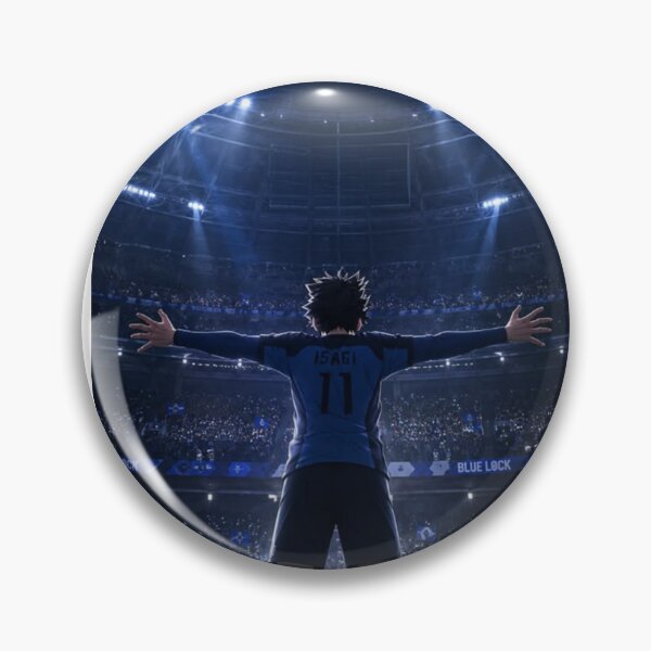 Item preview, Perfect Blue Fan Art 2 designed and sold by ModMonochrome.