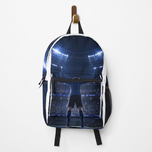 Item preview, Perfect Blue Fan Art 2 designed and sold by ModMonochrome.