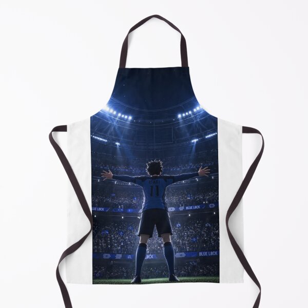 Item preview, Perfect Blue Fan Art 2 designed and sold by ModMonochrome.