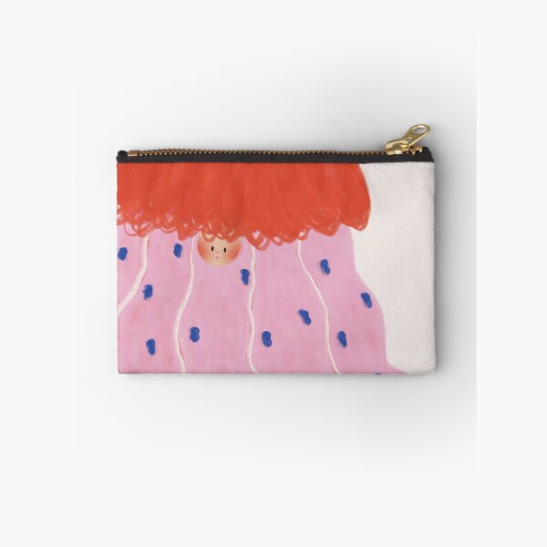 Item preview, Little Jelly Snail designed and sold by ByVanillasky.