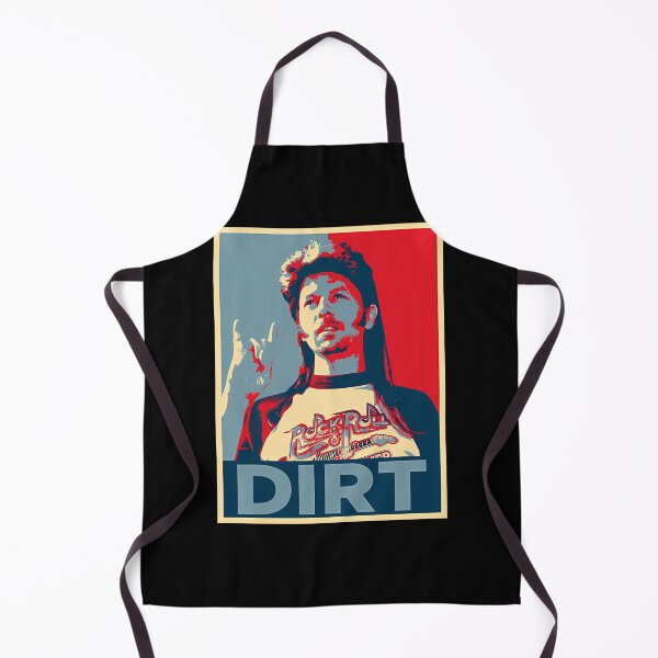 Item preview, Dirt Hope Style T-Shirt designed and sold by cas5i2di.