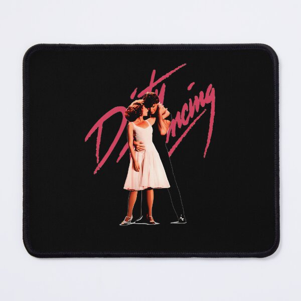 Item preview, Dirty Dancing Dirty Dancing T-Shirt designed and sold by minasanw.