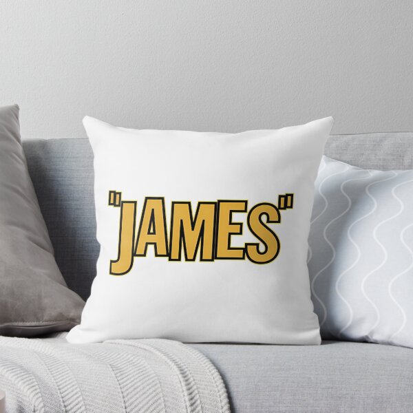 Item preview, James designed and sold by JCaliHandCra.