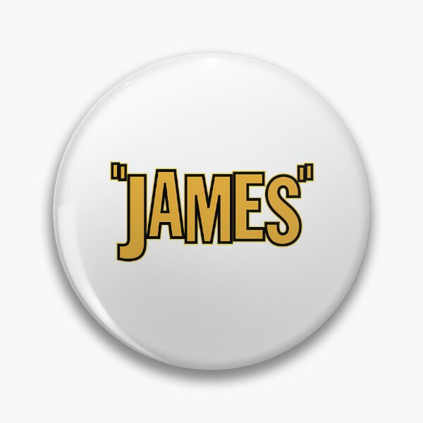 Item preview, James designed and sold by JCaliHandCra.
