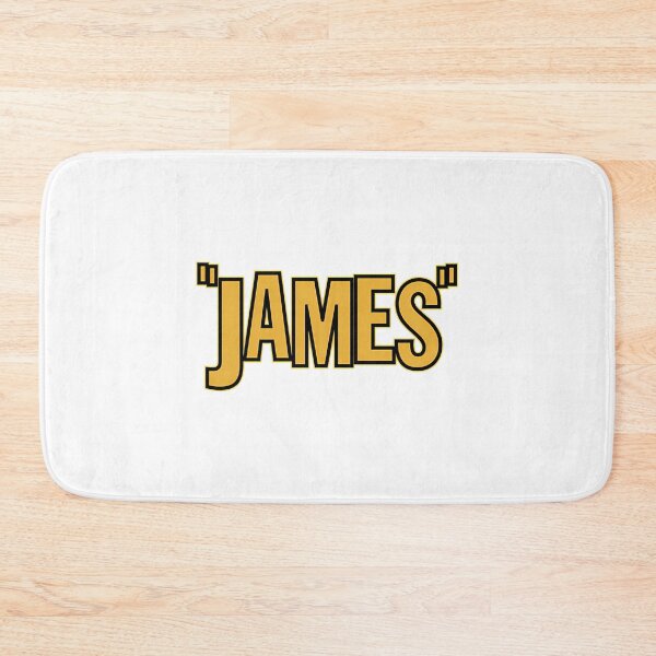 Item preview, James designed and sold by JCaliHandCra.