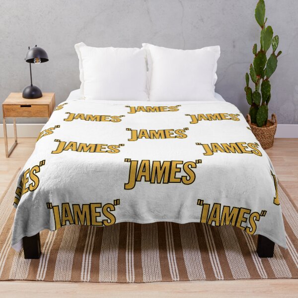 Item preview, James designed and sold by JCaliHandCra.