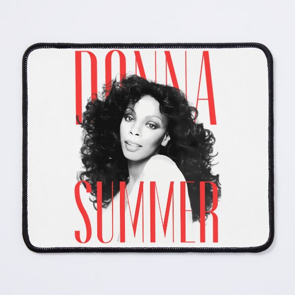 Item preview, Donnaa Summer feel love designed and sold by WardKiehn.