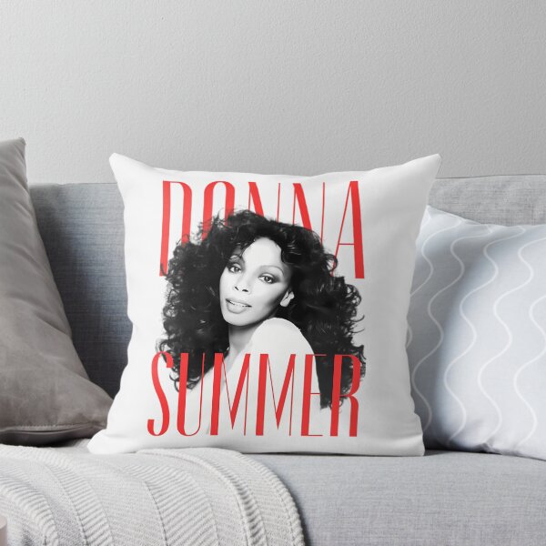 Item preview, Donnaa Summer feel love designed and sold by WardKiehn.