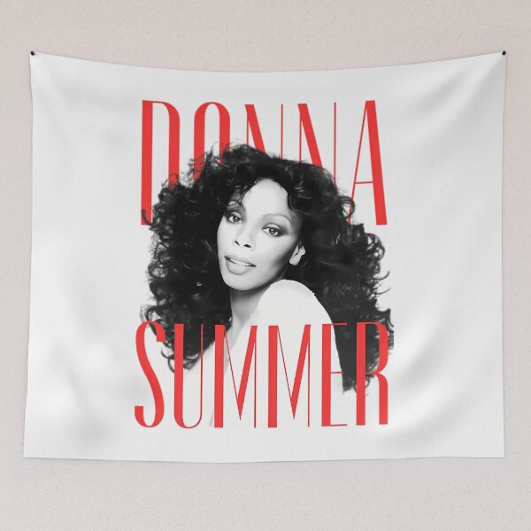 Item preview, Donnaa Summer feel love designed and sold by WardKiehn.