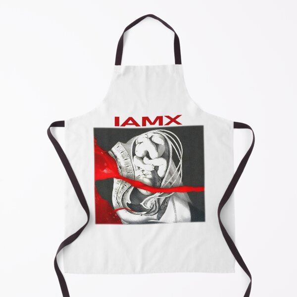 Item preview, IAM Song of Imaginary Beings designed and sold by ditostanloy.