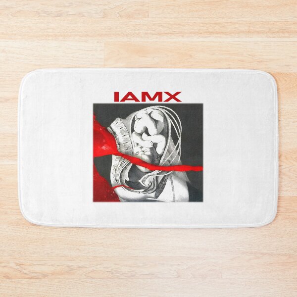 Item preview, IAM Song of Imaginary Beings designed and sold by ditostanloy.