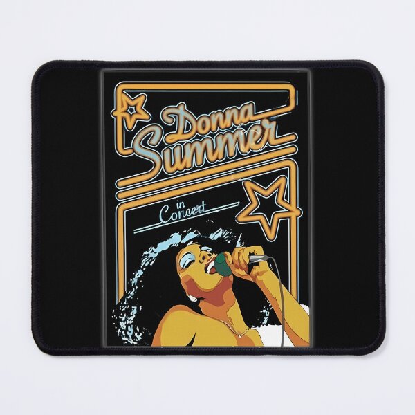 Item preview, Donnaa Summer Art designed and sold by bigavadauchyj.