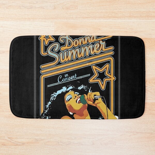 Item preview, Donnaa Summer Art designed and sold by bigavadauchyj.