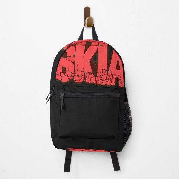 Item preview, Skiantos Rock Band Italia designed and sold by SVRT SHIRT.