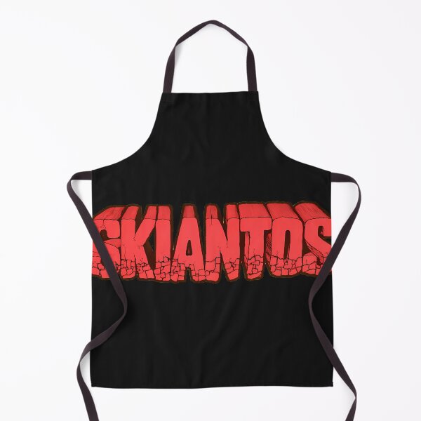 Item preview, Skiantos Rock Band Italia designed and sold by SVRT SHIRT.