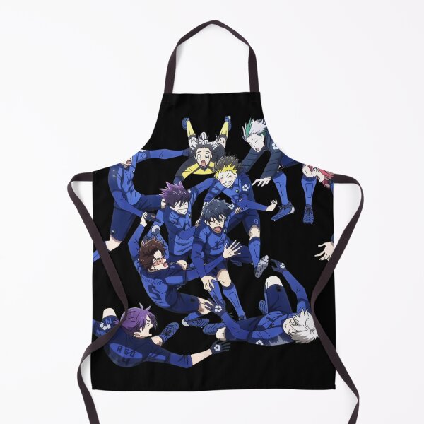 Item preview, Perfect Blue Fan Art 2 designed and sold by ModMonochrome.