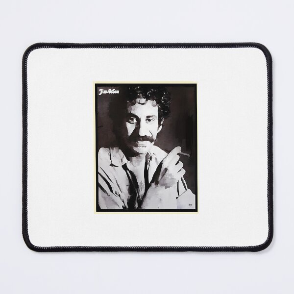 Item preview, Jim Art Brown designed and sold by JCaliHandCra.