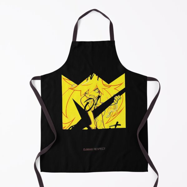 Item preview, Djmax - Art Of Respect designed and sold by pentabise.