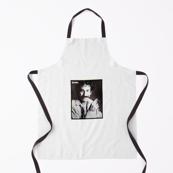 Item preview, Jim Art Brown designed and sold by JCaliHandCra.