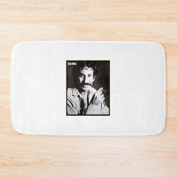 Item preview, Jim Art Brown designed and sold by JCaliHandCra.