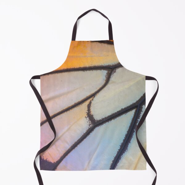 Item preview, Monarch Butterfly Wing Photographic Closeup  designed and sold by AnimaliaStar.