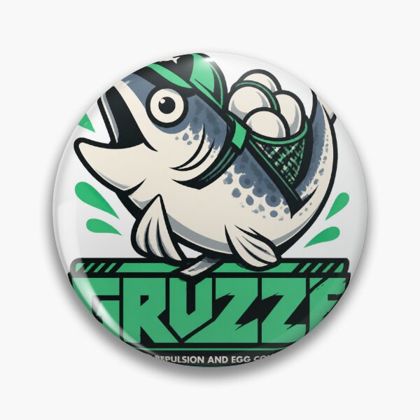 Item preview, Salmon Run Essential Design for Fishing and Nature Enthusiasts designed and sold by imagenes.
