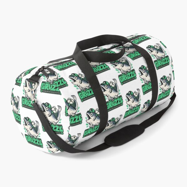 Item preview, Salmon Run Essential Design for Fishing and Nature Enthusiasts designed and sold by imagenes.