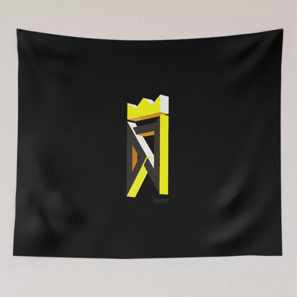 Item preview, Djmax Respect designed and sold by cas5i2di.