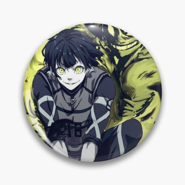 Item preview, Perfect Blue Fan Art 2 designed and sold by ModMonochrome.