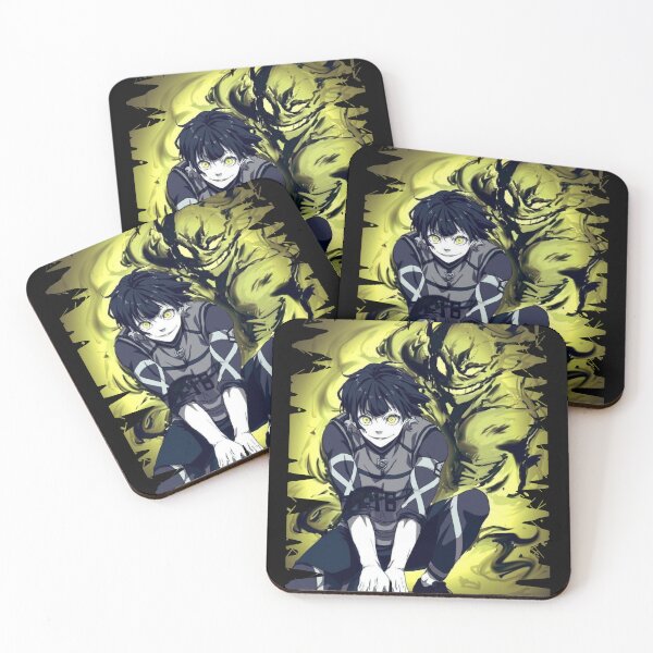 Item preview, Perfect Blue Fan Art 2 designed and sold by ModMonochrome.