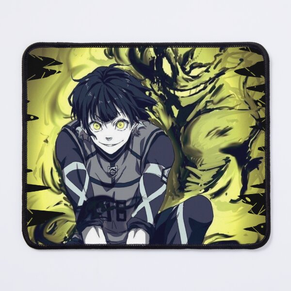 Item preview, Perfect Blue Fan Art 2 designed and sold by ModMonochrome.