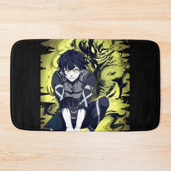 Item preview, Perfect Blue Fan Art 2 designed and sold by ModMonochrome.