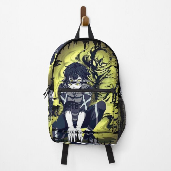 Item preview, Perfect Blue Fan Art 2 designed and sold by ModMonochrome.