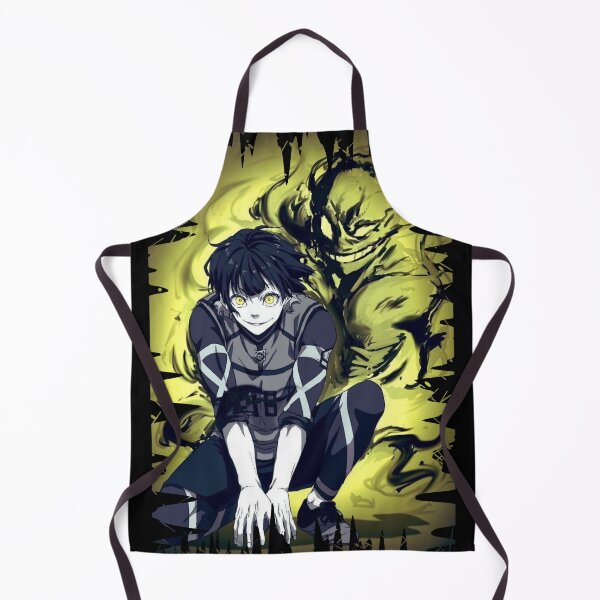 Item preview, Perfect Blue Fan Art 2 designed and sold by ModMonochrome.