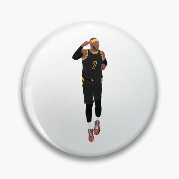 Item preview, Carmelo Anthony 7 Join Los Angeles Lakers Team designed and sold by breezeteesss.