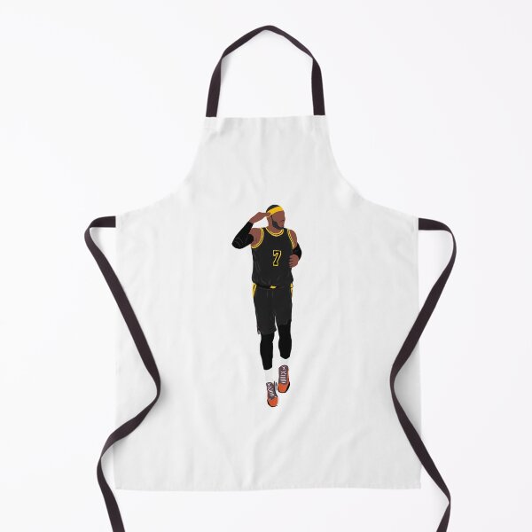 Item preview, Carmelo Anthony 7 Join Los Angeles Lakers Team designed and sold by breezeteesss.