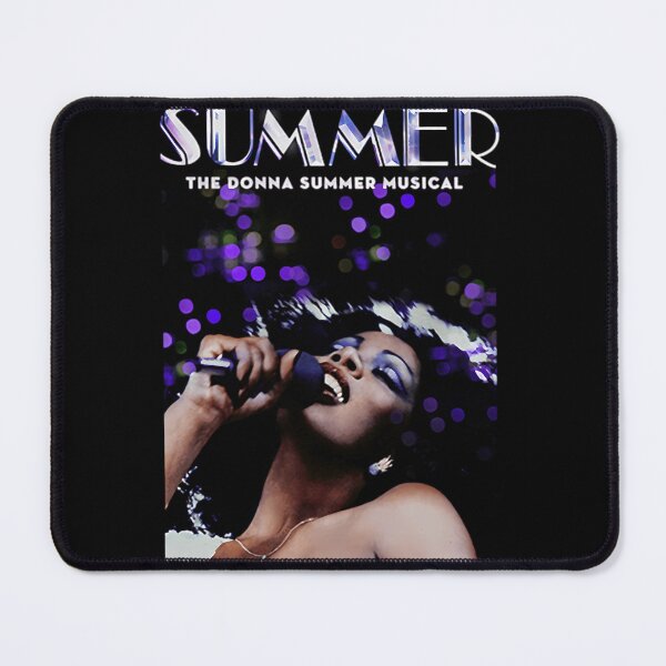 Item preview, Donnaa Summer Art designed and sold by bigavadauchyj.