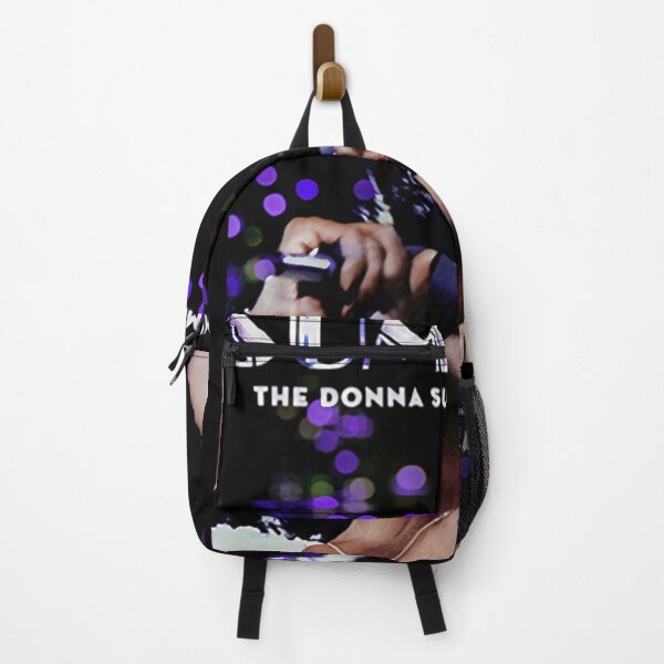 Item preview, Donnaa Summer Art designed and sold by bigavadauchyj.