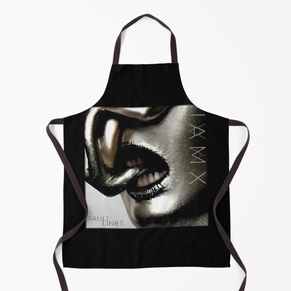 Item preview, IAM This Will Make You Love Again designed and sold by ditostanloy.