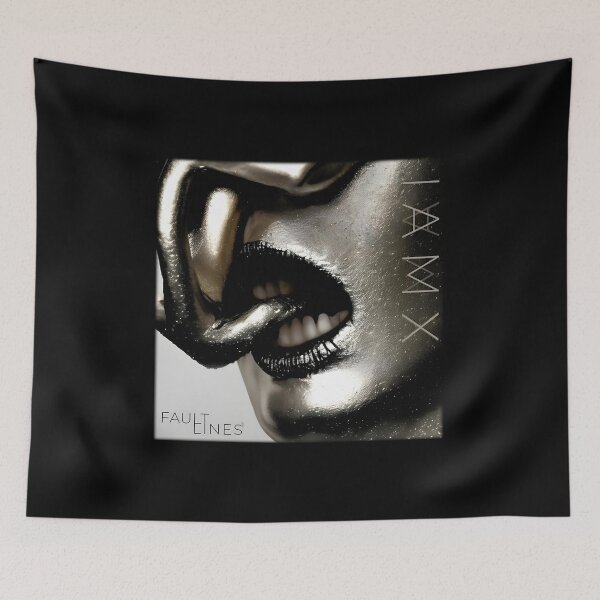 Item preview, IAM This Will Make You Love Again designed and sold by ditostanloy.