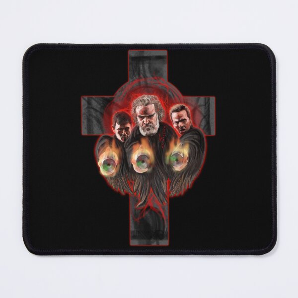 Item preview, Il Duce, handpainted fanart ohne Logo designed and sold by AK-Hevonen.