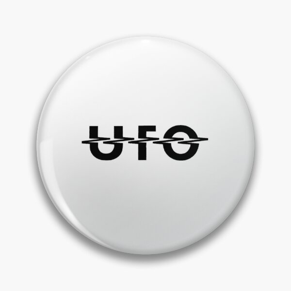 Aperçu de l'œuvre Groupe Ufo créée et vendue par SVRT SHIRT.