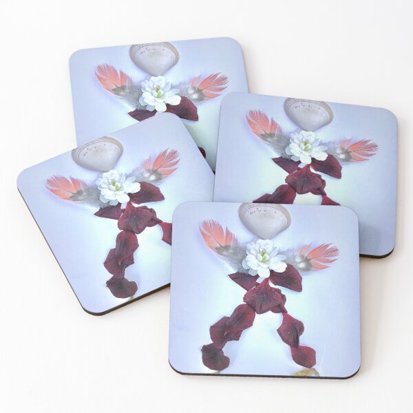 Item preview, X marks the spot designed and sold by WhimsyByNature.