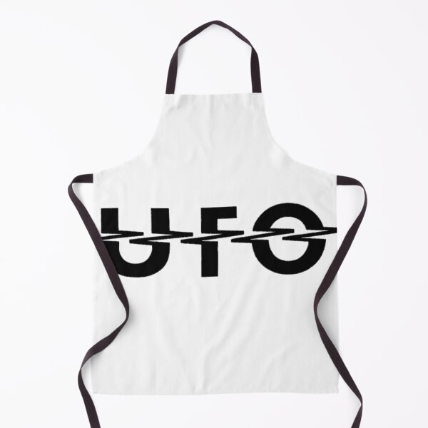 Item preview, Ufo Band designed and sold by SVRT SHIRT.