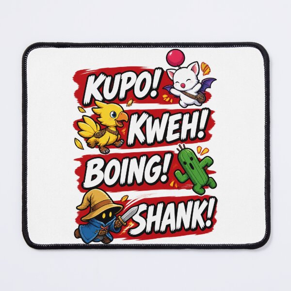 Item preview, What Does the Tonberry Say Funny Gaming Creature Illustration designed and sold by imagenes.
