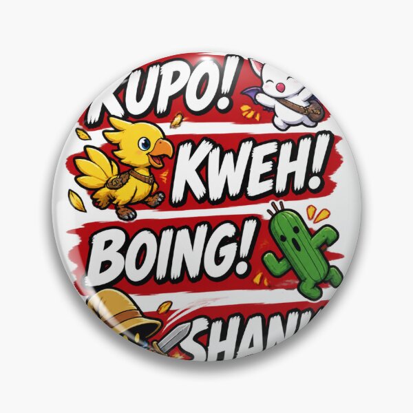 Item preview, What Does the Tonberry Say Funny Gaming Creature Illustration designed and sold by imagenes.