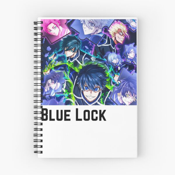 Item preview, Perfect Blue Fan Art 2 designed and sold by ModMonochrome.