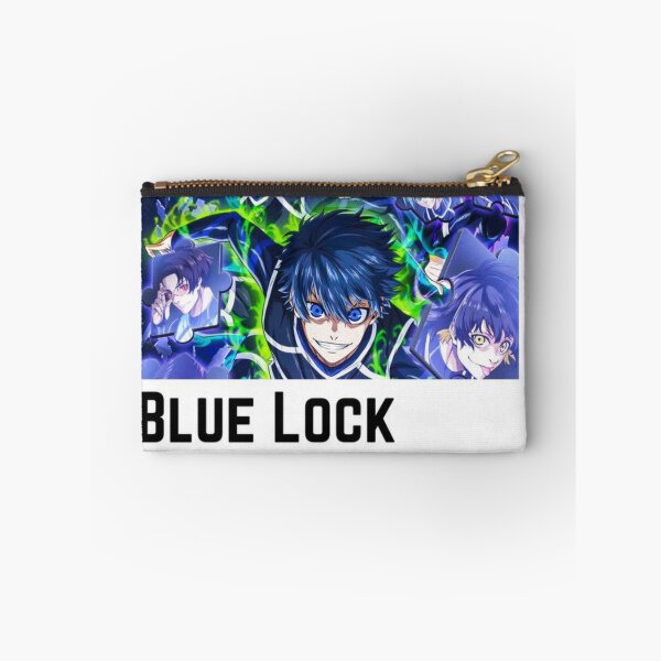 Item preview, Perfect Blue Fan Art 2 designed and sold by ModMonochrome.