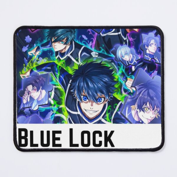 Item preview, Perfect Blue Fan Art 2 designed and sold by ModMonochrome.