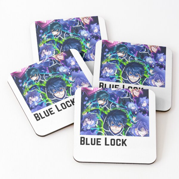 Item preview, Perfect Blue Fan Art 2 designed and sold by ModMonochrome.